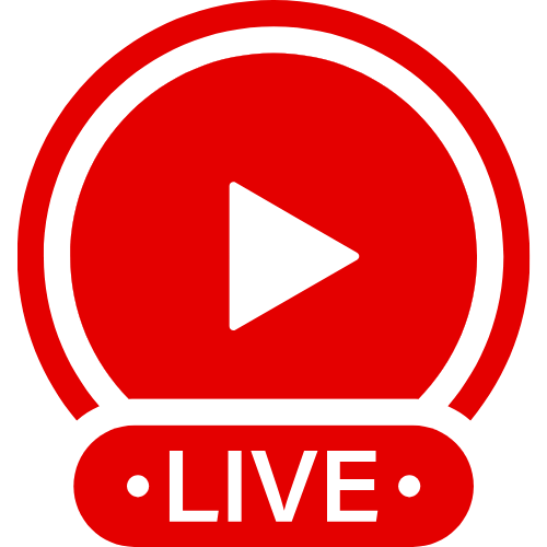 Stellixyra | Live Webcam Shows & Interactive Adult Entertainment
